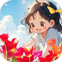 成語花園官方版