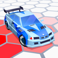 賽車(chē)競(jìng)技場(chǎng)官方版