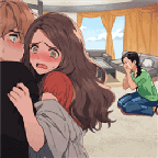重生少年游戲正版