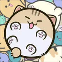 貓咪掉落游戲正版
