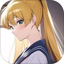 純戀時(shí)代校園新版