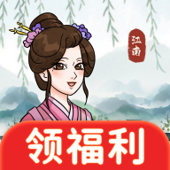我的幸福農(nóng)場(chǎng)新版