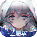 靈魂潮汐官方版