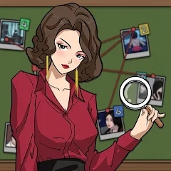漢字小能手官方版下載