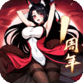 神仙道3官方手游版
