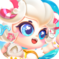 水族派對(duì)新版本