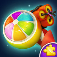 《爆炸藝術(shù)最新版本 (ArtofBlast)》