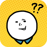 垃圾問題游戲官方版