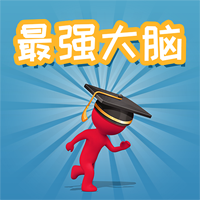 昨日夢想家官方版