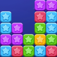 消滅星星2024新版(TapStar)