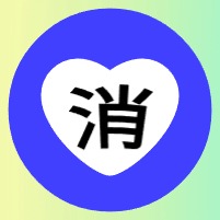 眾和小游戲正式版