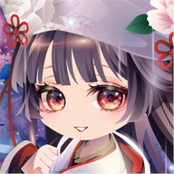 CocoPPaPlay安卓最新版