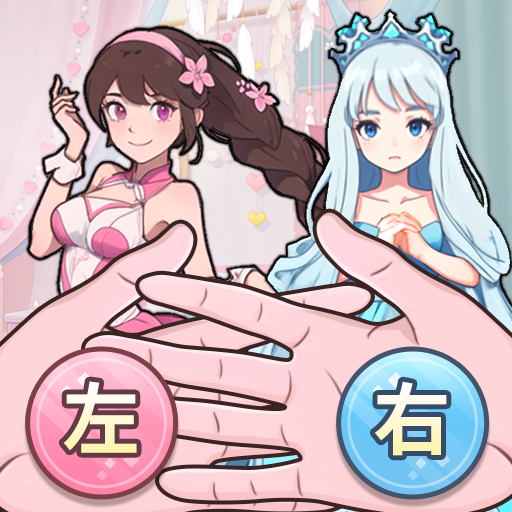 我想養(yǎng)女兒完整版