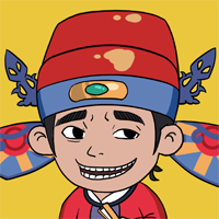 成語打天下官方版