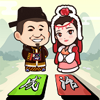 成語小秀才正版