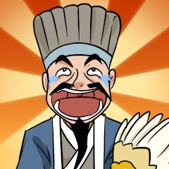 全民找茬王2 官方版
