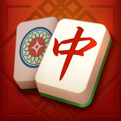 麻將消消樂官方版