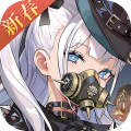 空之要塞啟航最新手游版