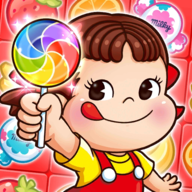 甜蜜消消樂官方版 (PEKO POP)