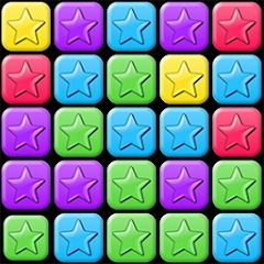 星星消除PopStar官方版