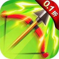 家園衛(wèi)士0.1折版內(nèi)置版