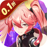魔卡戰(zhàn)姬0.1折GM充值指令版