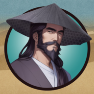藏武手游官方版下載