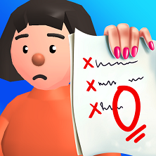 學(xué)霸在哪里手游新版本