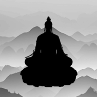 幻想修真官方版