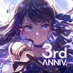偶像榮耀官方版