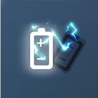 充電賊6官方版