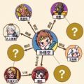 人物關系還原手游最新版
