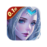 神鬼傳奇0.1折魔幻探險(xiǎn)版