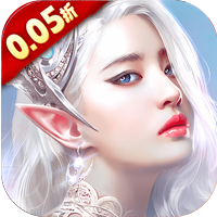 天使紀(jì)元0.05折奇跡版