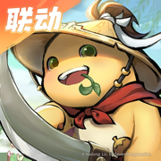 俠義精神五千年最新版