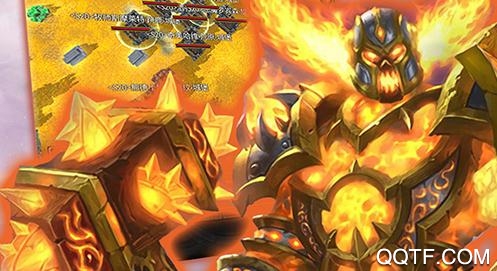 風(fēng)暴編年史手游無限水晶版