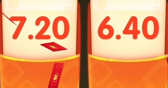 友趣互動跑得快手游最新版