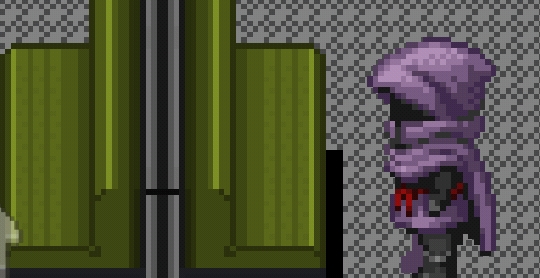 小魔爪游戲官方版