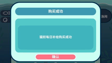 QQ鎴浘20220310103133.png