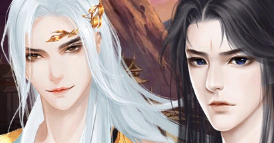 教主離家出走了完結(jié)破解版