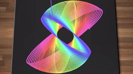 我會涂色手游最新版