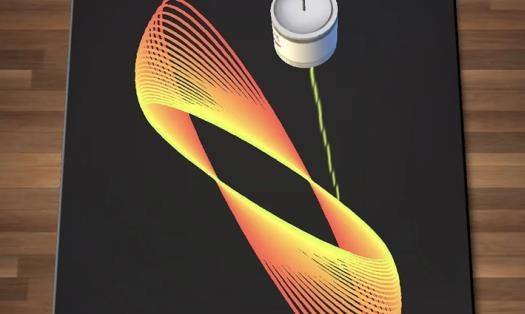 我會涂色手游最新版