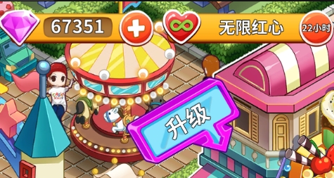 QQ鎴浘20220311145115.png
