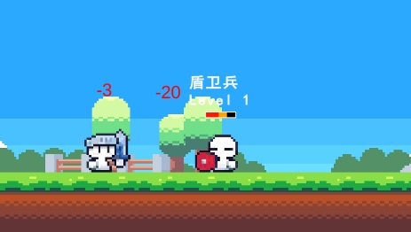 冒險者的rogue之旅破解版