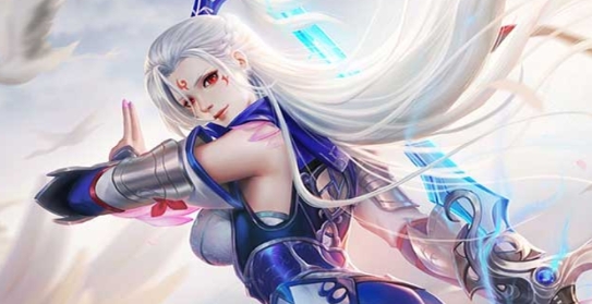 少年仙界傳手游官方版