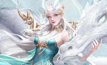 龍途手游紅包版
