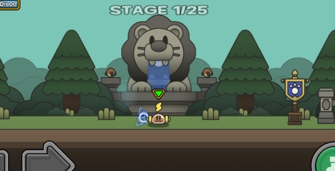 史萊姆大冒險Slime Quest金幣鉆石破解版
