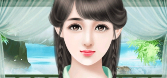 橙光如意傳最新破解版