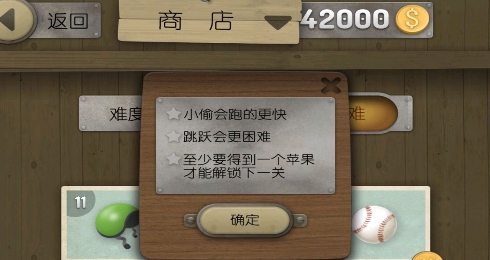 QQ鎴浘20220315165019.png