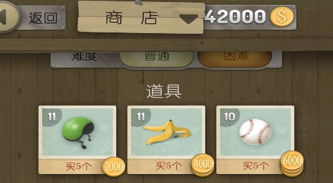 QQ鎴浘20220315164416.png